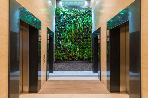 Mantra On Mary - Accommodation NT 10