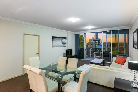 Mantra On Mary - Accommodation NT 37