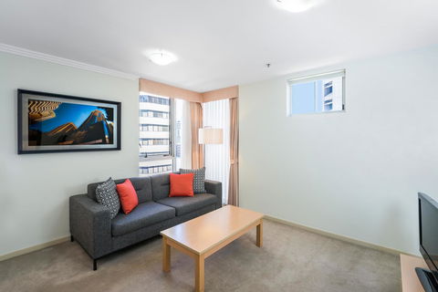 Mantra On Mary - Accommodation NT 25