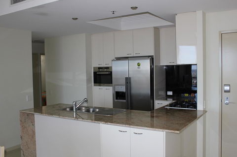 Mantra On Mary - Accommodation NT 29