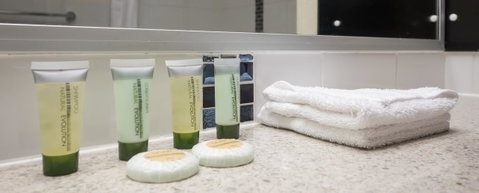 Sunshine Tower Hotel - Accommodation NT 14
