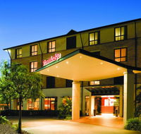 Travelodge Hotel Garden City Brisbane - NT Tourism