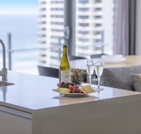 Wyndham Surfers Paradise - Accommodation NT