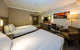 DoubleTree By Hilton Cairns - thumb 12