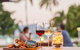 DoubleTree By Hilton Cairns - thumb 8