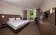 DoubleTree By Hilton Cairns - thumb 22