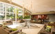 DoubleTree By Hilton Cairns - thumb 3