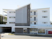 Book Moranbah Accommodation Vacations Accommodation NT Accommodation NT