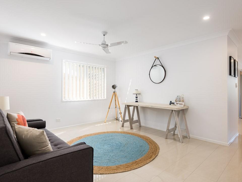 Lota QLD Accommodation NT