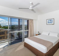 Motel on Gregory - Accommodation NT