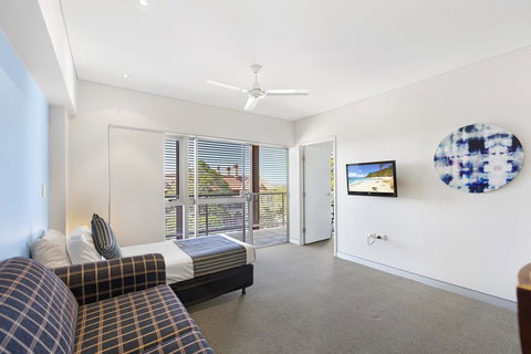 Motel On Gregory - Accommodation NT 9