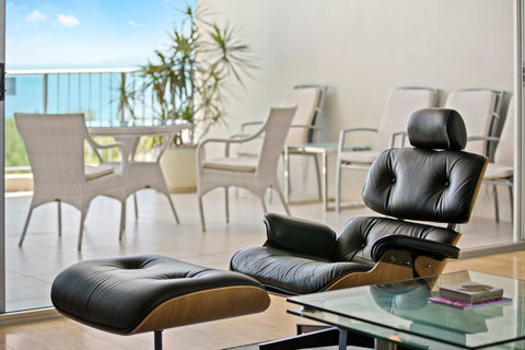 Azure Sea Whitsunday Resort - Accommodation NT 9