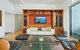 Azure Sea Whitsunday Resort - thumb 13