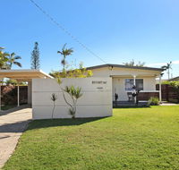 6 Botany Court Marcoola Beach - Pet Friendly 500 Bond - Accommodation NT