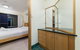 Paradise Penthouse At Waves - Airlie Beach - thumb 23
