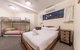 Paradise Penthouse At Waves - Airlie Beach - thumb 16