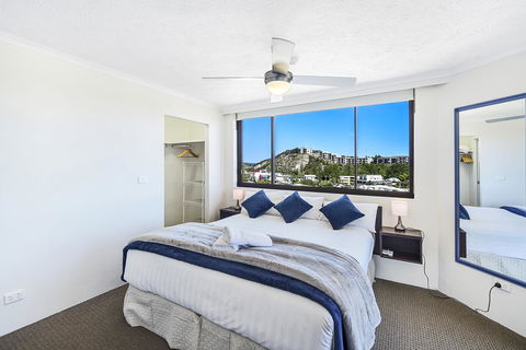 Spindrift On The Beach - Absolute Beachfront - Accommodation NT 2
