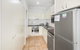 Rimini Holiday Apartments - thumb 4