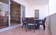 Rimini Holiday Apartments - thumb 27