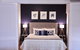 Rimini Holiday Apartments - thumb 26