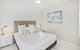 Rimini Holiday Apartments - thumb 9