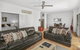 Rimini Holiday Apartments - thumb 3