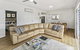 Rimini Holiday Apartments - thumb 20