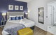 Rimini Holiday Apartments - thumb 18
