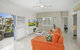 Rimini Holiday Apartments - thumb 10