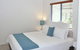 Rimini Holiday Apartments - thumb 40