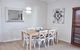 Rimini Holiday Apartments - thumb 30