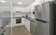 Rimini Holiday Apartments - thumb 21