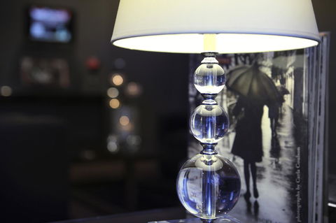 Sofitel Gold Coast Broadbeach - Accommodation NT 14