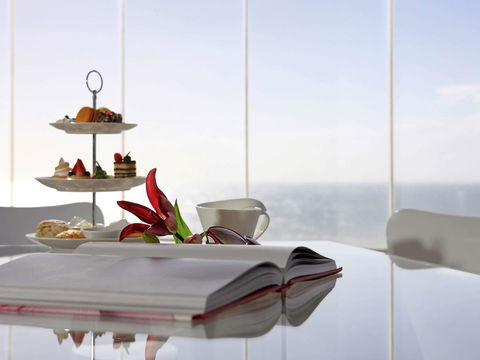 Sofitel Gold Coast Broadbeach - Accommodation NT 35
