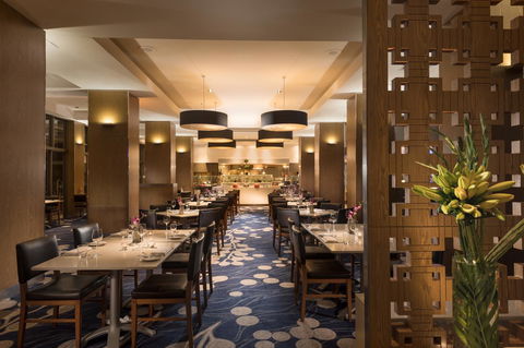 Sofitel Gold Coast Broadbeach - Accommodation NT 31