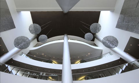 Sofitel Gold Coast Broadbeach - Accommodation NT 16