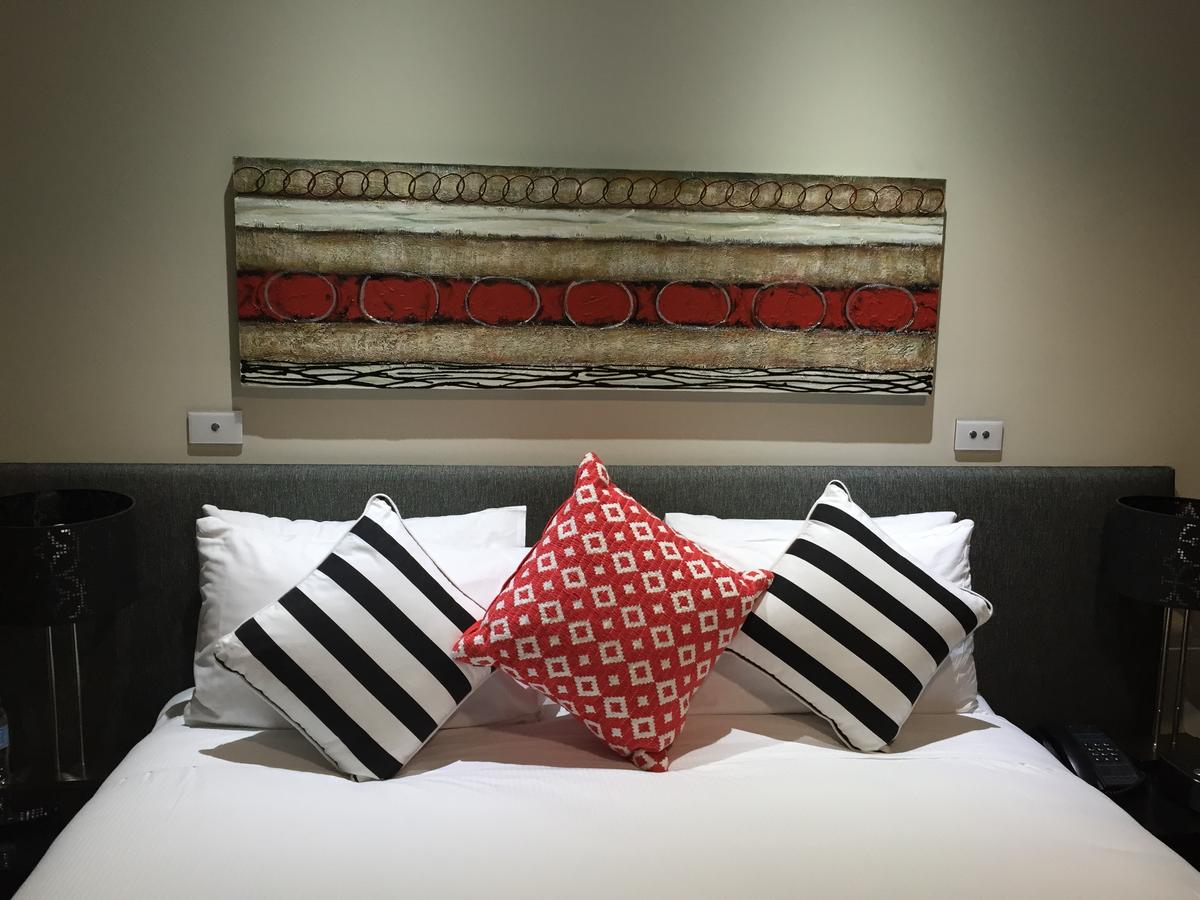 Drewvale QLD Accommodation NT