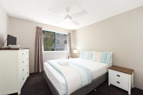 Lindomare Apartments - Accommodation NT 11