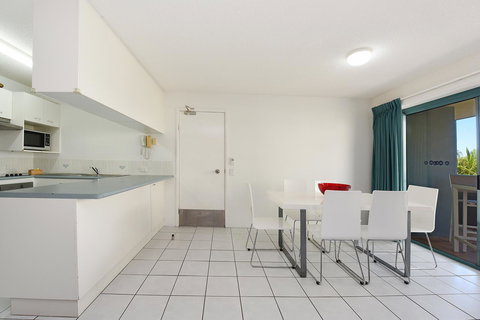 Lindomare Apartments - Accommodation NT 8