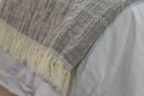 The Guesthouse Maleny - Accommodation NT 40