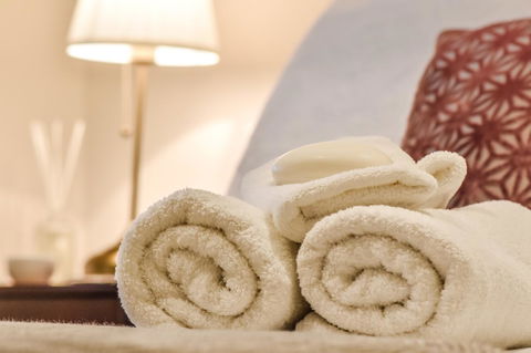 The Guesthouse Maleny - Accommodation NT 19