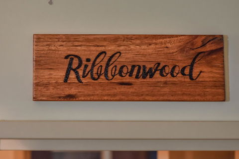 The Guesthouse Maleny - Accommodation NT 38