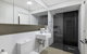 Atrio Apartments - thumb 7