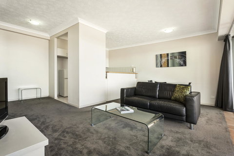 Bridgewater Apartments - Accommodation NT 11