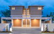 Noosa Villas - thumb 0
