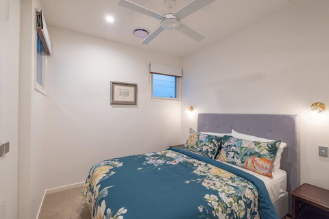 Noosa Villas - Accommodation NT 4