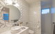 Noosa Villas - thumb 6