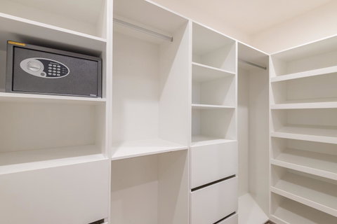 Noosa Villas - Accommodation NT 2