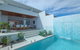 Noosa Villas - thumb 9