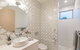 Noosa Villas - thumb 14